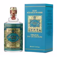 ادکلن 4711 Original از برند 4711