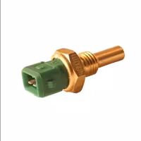 فشنگی دمای آب پرايد ، پژو 405 ، پارس و سمند دو فيش سبز