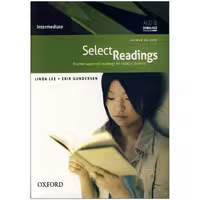 Select Readings-Intermediate (2nd Edition)