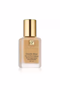 کرم پودر استی لادر مدل 2n1 حجم 30 میلی