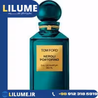 عطر ادکلن تام فورد نرولی پورتوفینو 100 میل مردانه – زنانه