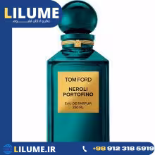 عطر ادکلن تام فورد نرولی پورتوفینو 100 میل مردانه – زنانه