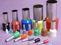 وايرشو روکش دار آی سوئیچ ،سايز سیم50 و طول20میلی متر
