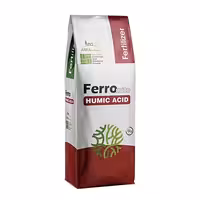 کود هیومیک اسید فرومیتو