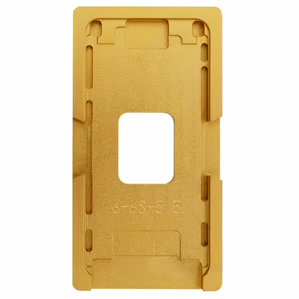 قیمت و خرید قالب فلزی آیفون 6G PLUS/6S PLUS