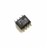 OP42G