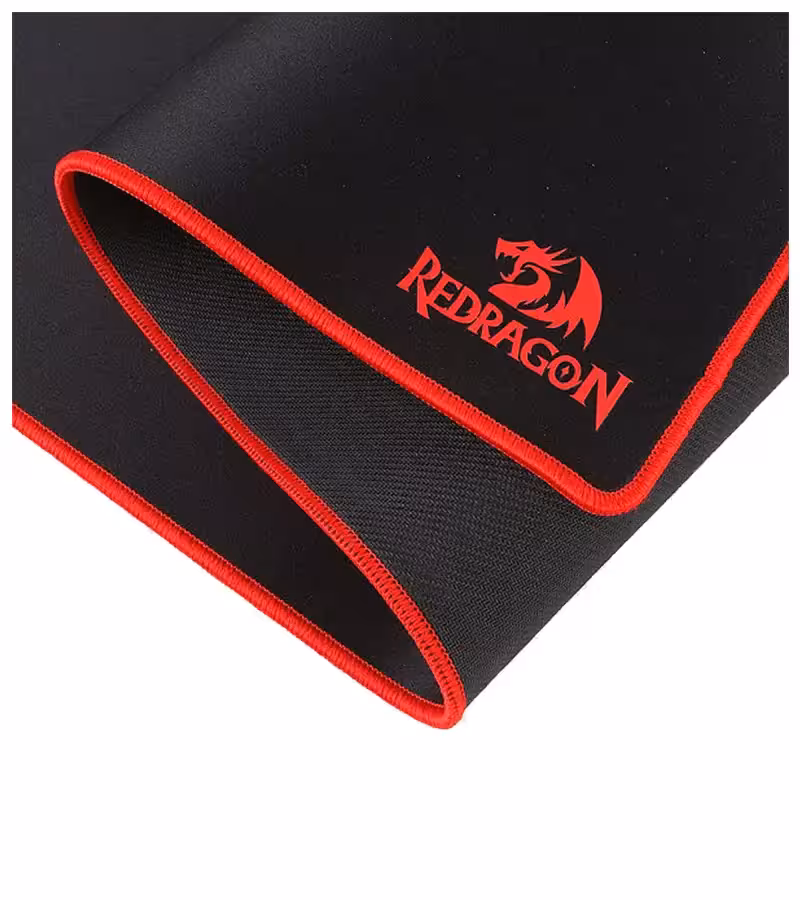 خرید ماوس پد ردراگون Redragon Suzaku P003 Extended با بهترین قیمت