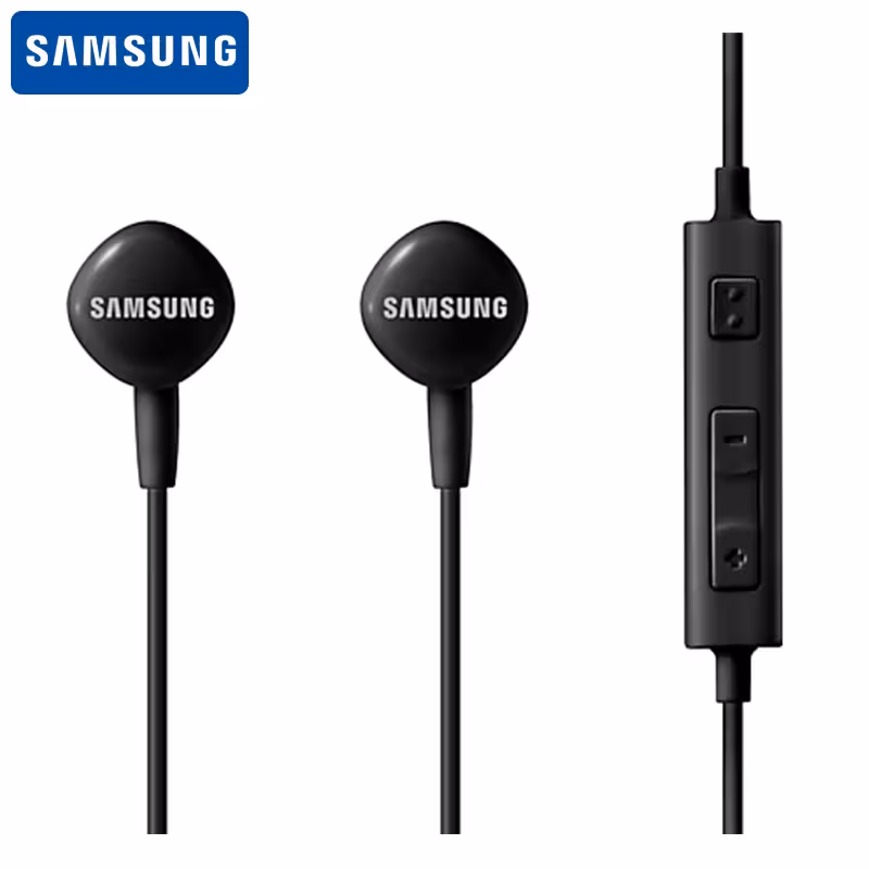هندزفری سامسونگ اصلی Samsung Earphone HS1303