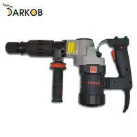 چکش تخریب رونیکس مدل 2806