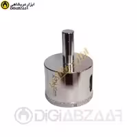 مته 40 شیشه ای تی ام A.T.M
