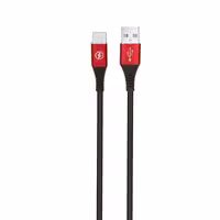 کابل تبدیل USB به USB-C ایتی لینک مدل ETL-003 طول 1 متر