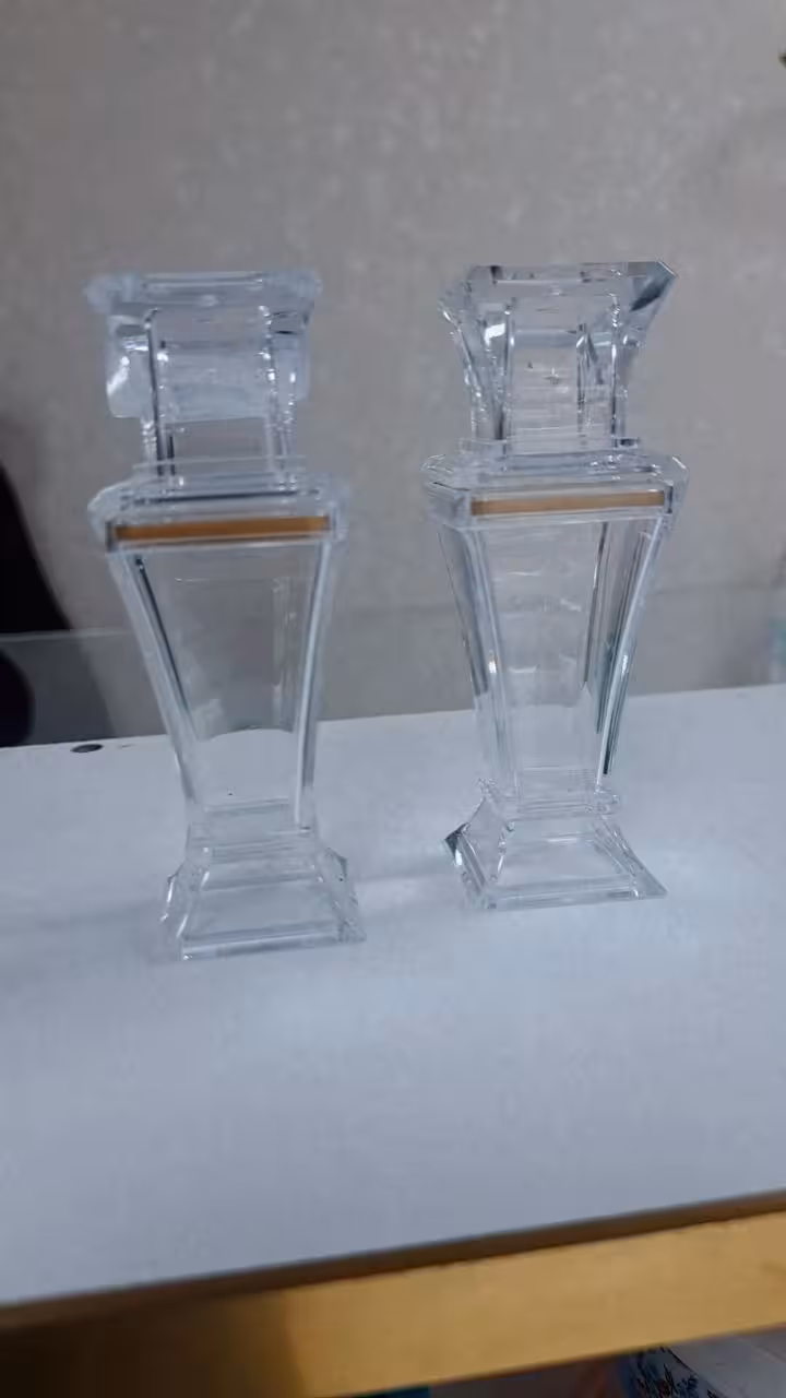 جا زعفران عددی