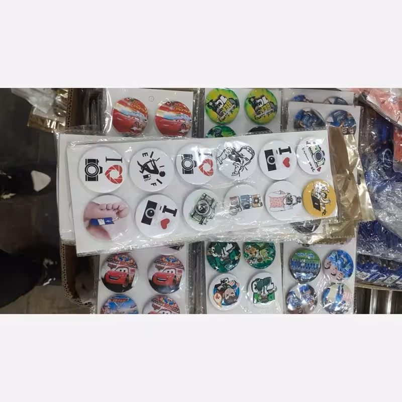 پیکسل در طرح های متنوع | amazonchi