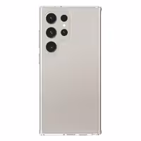 کاور گوشی سامسونگ Galaxy S25 Ultra کی زد دو مدل Guardian