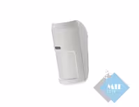 چشمی وزنی تیتان AG