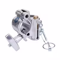 گیره آنترپوزی کوپو مدل Kupo KCP-844
