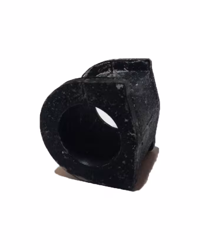 لاستیک چاکدار ام وی ام 530/550 شرکتی