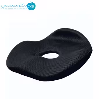 زیرنشیمن طبی ارگونومی پلاس سماطب کد 8021