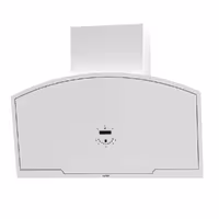 هود آلتون مدل H317W