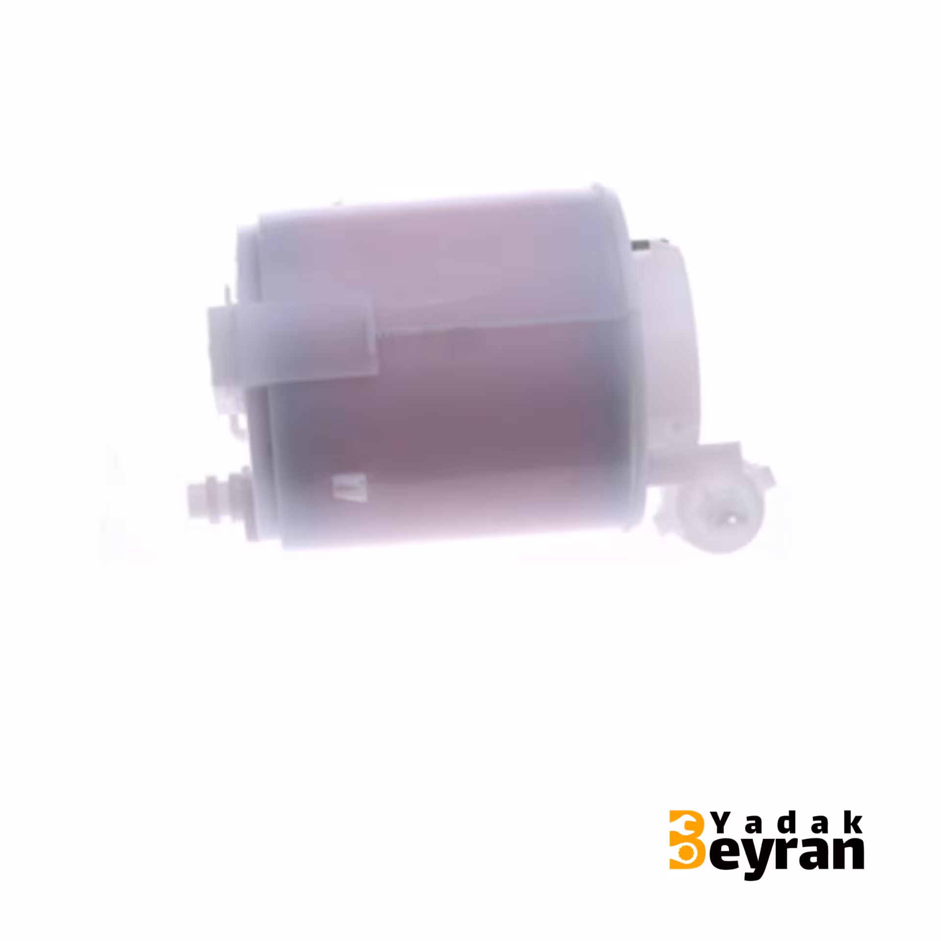 صافی بنزین i20 مدل 2017