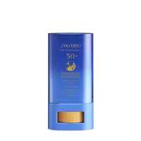 ضد آفتاب استیکی SPF50 شیسیدو
