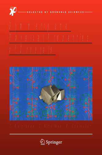 خرید و دانلود نسخه کامل کتاب Symmetry and Physical Properties of Crystals