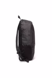 کوله پشتی مردانه و زنانه در KIPSTA 24 L سیاه Decathlon