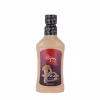 سس فرانسوی بیژن 450 گرمی