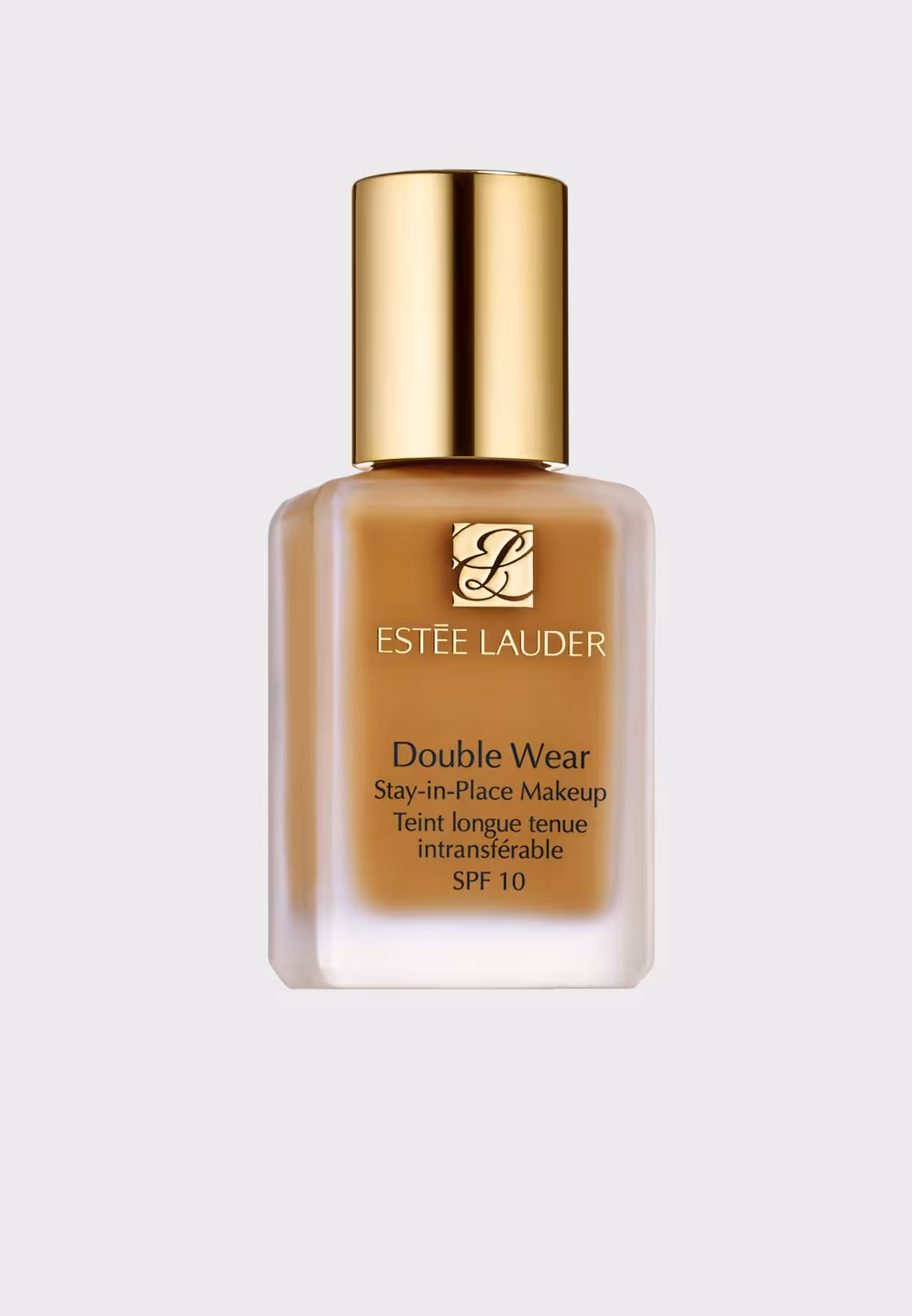 کرم پودر دابل ور استی لودر Estee Lauder Double Wear Makeup 3w1 Tawny