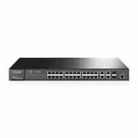 سوئیچ - TP-Link