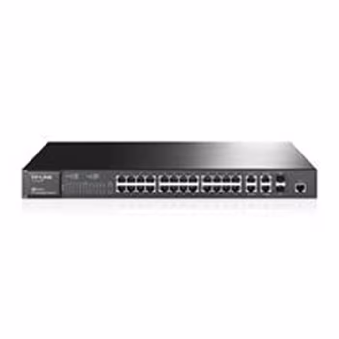 سوئیچ - TP-Link