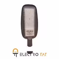 چراغ خیابانی 100 وات اپتونیکا IR-OP89100