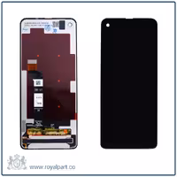 تاچ و ال سی دی موتورولا موتو وان اکشن | LCD Motorola Moto One Action