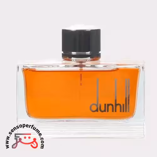 عطر ادکلن دانهیل پورسویت | dunhill pursuit