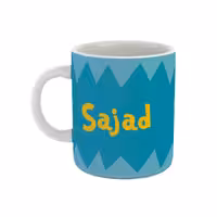 خرید ماگ-لیوان  سجاد