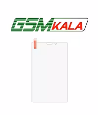 محافظ صفحه شیشه ای تبلت Lenovo Tab M7