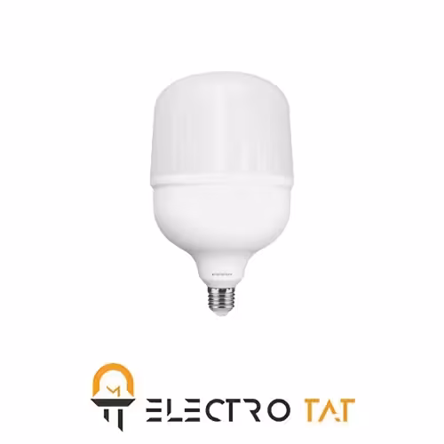 های پاور هاله HALEH-30W نمانور