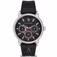 ساعت مردانه یو اس پولو USPolo Assn USPA1098-01