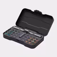 پیچ گوشتی 24 سری DUKA RS1 شیائومی