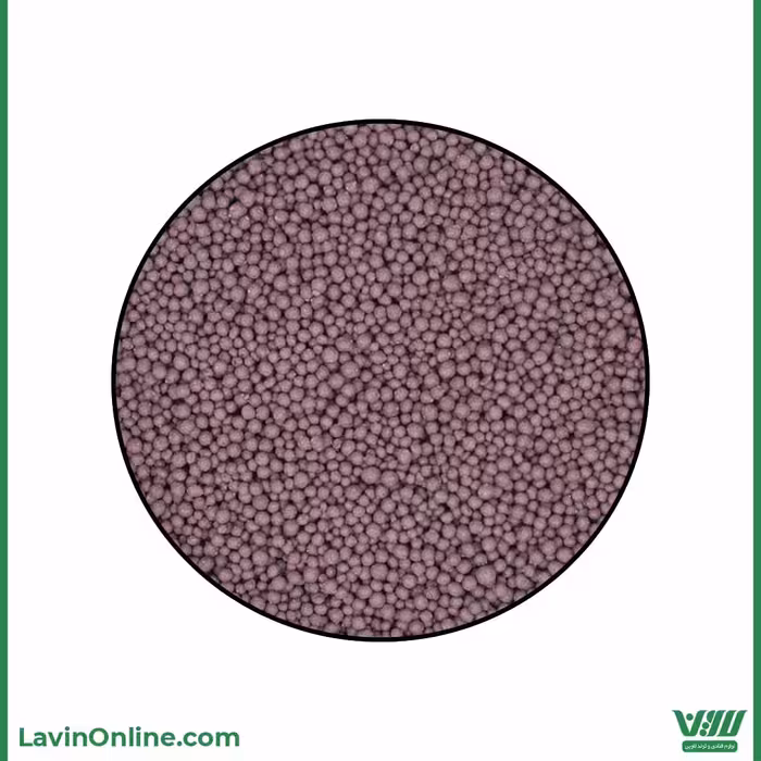 ترافل توپی قهوه ای