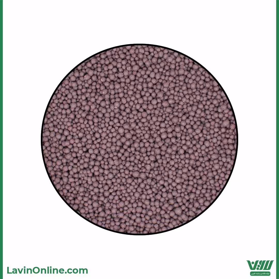 ترافل توپی قهوه ای