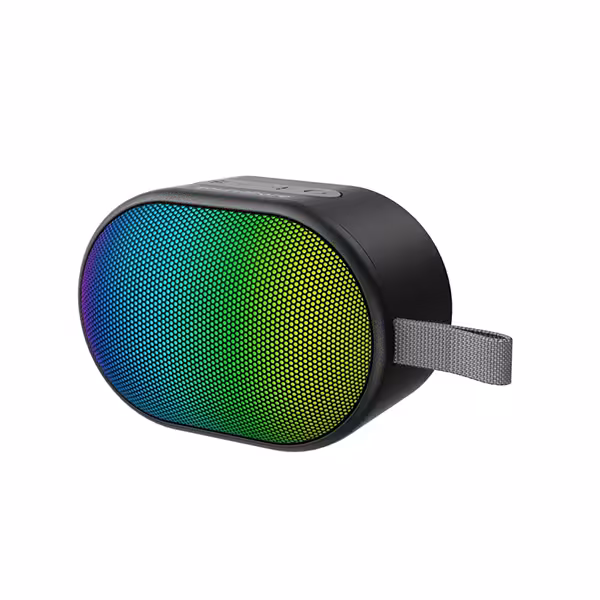 اسپیکر بلوتوثی قابل حمل انکر مدل Pyro Mini