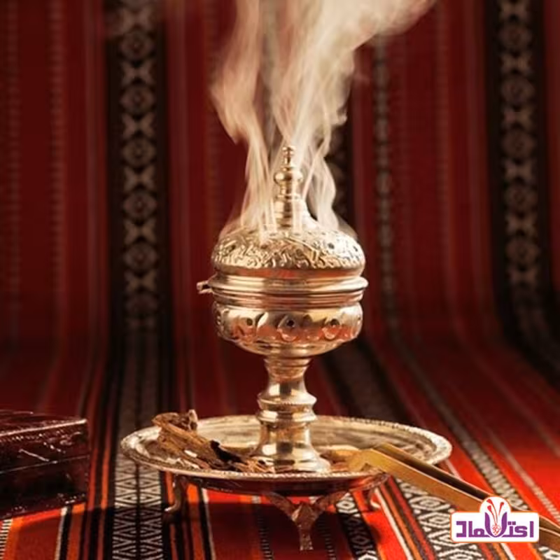 عنبر نسارا  10 عددی پرخاصیت اعتماد  (عنبر نسا   عنبرنسارا )