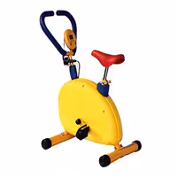 دوچرخه ثابت کودک