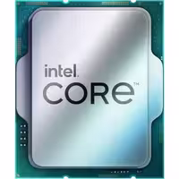 پردازنده مرکزی اینتل مدل Core i7-13700KF Tray