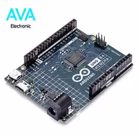 برد آردوینو UNO R4 Minima اورجینال