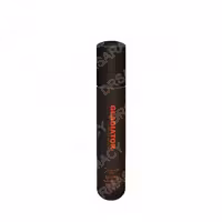 عطر جیبی ژک ساف مدل گلادیاتور 22 میلی لیتر مردانه (سه عددی)
