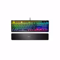 کیبورد استیل سریز Keyboard Steel Series Apex 7