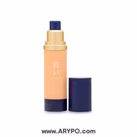 کرم پودر پرفکت تاچ لیدو