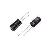 1000UF/25V برند JWCO